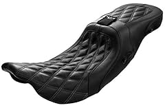 Danny gray airhawk for sale  Delivered anywhere in UK