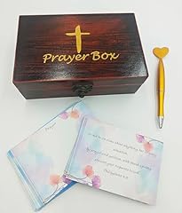 Fight club prayer for sale  Delivered anywhere in USA 