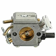 Carburetor jonsered 2065 for sale  Delivered anywhere in USA 