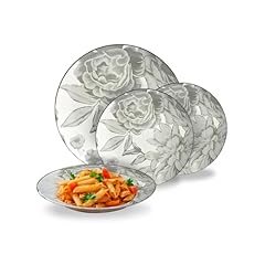 Avilia lot assiettes d'occasion  Livré partout en France