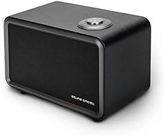 Atune analog bluetooth for sale  Delivered anywhere in UK