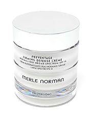 Merle norman preventage for sale  Delivered anywhere in USA 