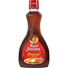 Aunt jemima pancake for sale  Delivered anywhere in USA 