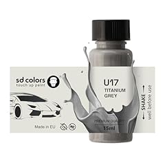 Colors lackstift u17 gebraucht kaufen  Wird an jeden Ort in Deutschland