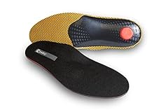 Pedag plantar fasciitis for sale  Delivered anywhere in USA 