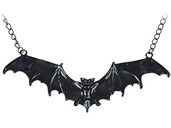 Alilang frightening halloween for sale  Delivered anywhere in USA 