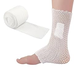 Schlauchverband 5cm schlauchve gebraucht kaufen  Wird an jeden Ort in Deutschland