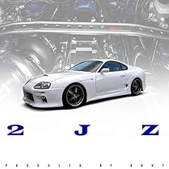 2JZ for sale  Delivered anywhere in UK