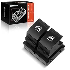 Premium front left for sale  Delivered anywhere in USA 