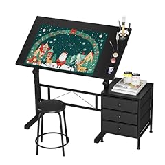 Dripex table dessin d'occasion  Livré partout en France