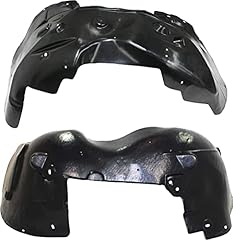Garage pro fender for sale  Delivered anywhere in USA 