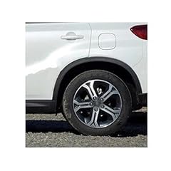 Wheel arches wheel for sale  Delivered anywhere in UK