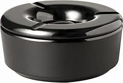 Aps 83489 windaschenbecher gebraucht kaufen  Wird an jeden Ort in Deutschland