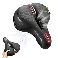 Kemimoto bike seat for sale  Delivered anywhere in USA 