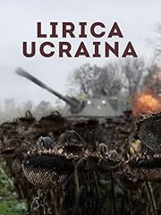 Lirica ucraina usato  Spedito ovunque in Italia 