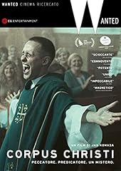 Corpus christi d'occasion  Livré partout en Belgiqu