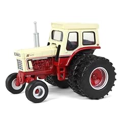 International harvester 1066 for sale  Delivered anywhere in USA 