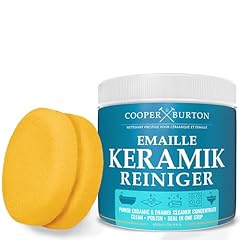 Detergente per ceramica usato  Spedito ovunque in Italia 