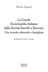Grande enciclopedia italiana usato  Spedito ovunque in Italia 