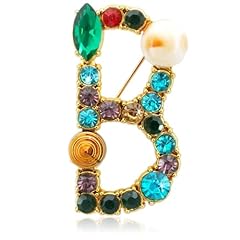 Ethoon initial letter for sale  Delivered anywhere in USA 