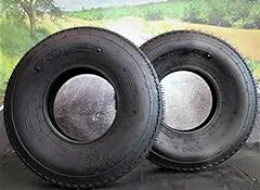 5.70 trailer tires for sale  Delivered anywhere in USA 