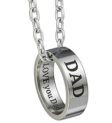 Products gifts dad for sale  Delivered anywhere in UK
