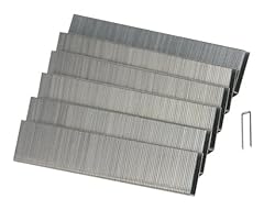 Mecafer 151218 boite d'occasion  Livré partout en France
