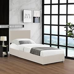 Corium letto contenitore usato  Spedito ovunque in Italia 