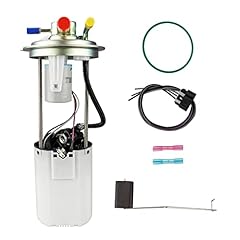 Philtop fuel pump for sale  Delivered anywhere in USA 