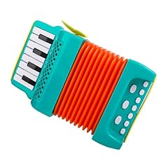 Dressoos musical instruments for sale  Delivered anywhere in UK