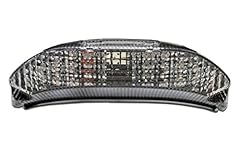 Custom led 2013 for sale  Delivered anywhere in USA 