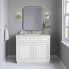 Antique white sink for sale  Delivered anywhere in USA 