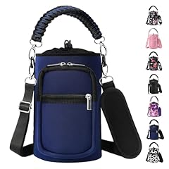 Acetreker 128 neoprene for sale  Delivered anywhere in USA 