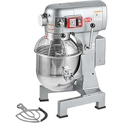 Avantco mx20wfb qt. for sale  Delivered anywhere in USA 