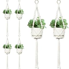 Aszune wall macrame for sale  Delivered anywhere in USA 