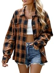 Decorie camicia donna usato  Spedito ovunque in Italia 