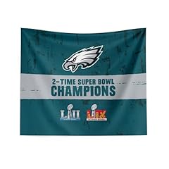 Northwest nfl philadelphia for sale  Delivered anywhere in USA 