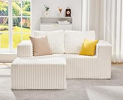 Hobestluk modular sectional for sale  Delivered anywhere in USA 