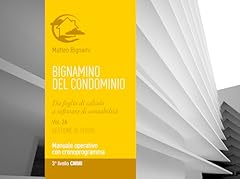 Foglio calcolo software usato  Spedito ovunque in Italia 