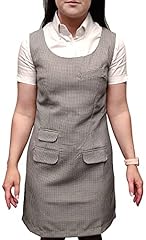 Relco ladies retro for sale  Delivered anywhere in UK