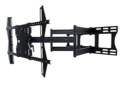 Sunbritetv dual arm for sale  Delivered anywhere in USA 