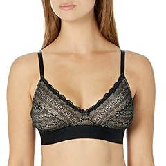 Cleo panache women for sale  Delivered anywhere in UK