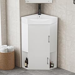 Gofei corner bathroom for sale  Delivered anywhere in USA 