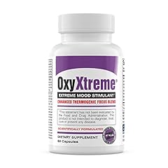 Oxy xtreme epg for sale  Delivered anywhere in USA 