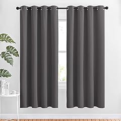 Nicetown blackout thermal for sale  Delivered anywhere in USA 