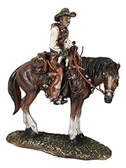 Ebros gift western for sale  Delivered anywhere in USA 