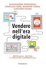 Vendere nell era usato  Spedito ovunque in Italia 