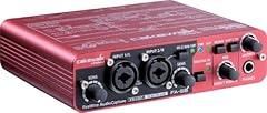 Edirol 6 firewire for sale  Delivered anywhere in USA 