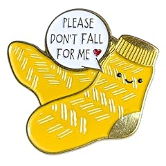 Fall funny enamel for sale  Delivered anywhere in UK