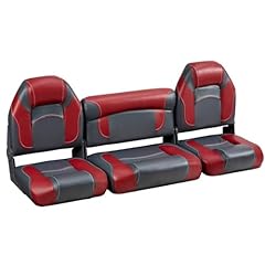 Deckmate bass boat for sale  Delivered anywhere in USA 
